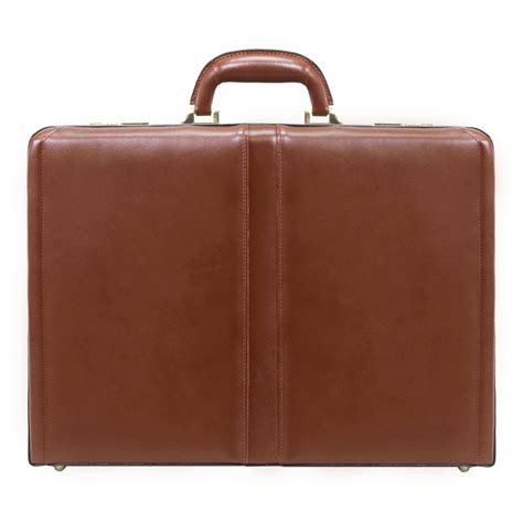 Men's Briefcase 